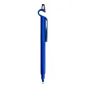 Caneta-Plastica-Touch-com-Suporte-AZUL-12423-1608299432.webp