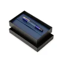 Kit-para-Anotacoes-com-Caneta-20011d4-1723553005.webp