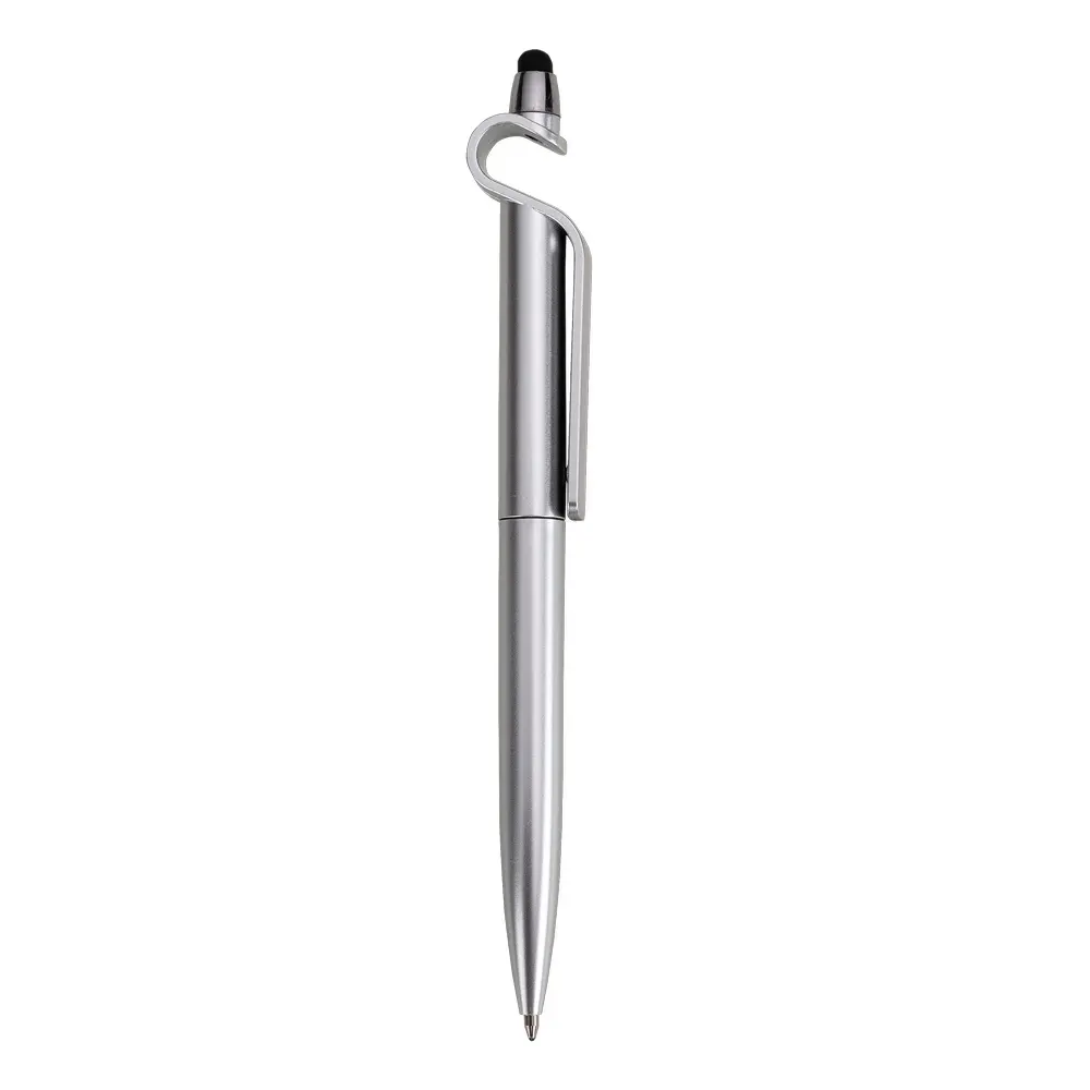 Caneta-Plastica-Touch-com-Suporte-PRATA-12428-1608299433.webp
