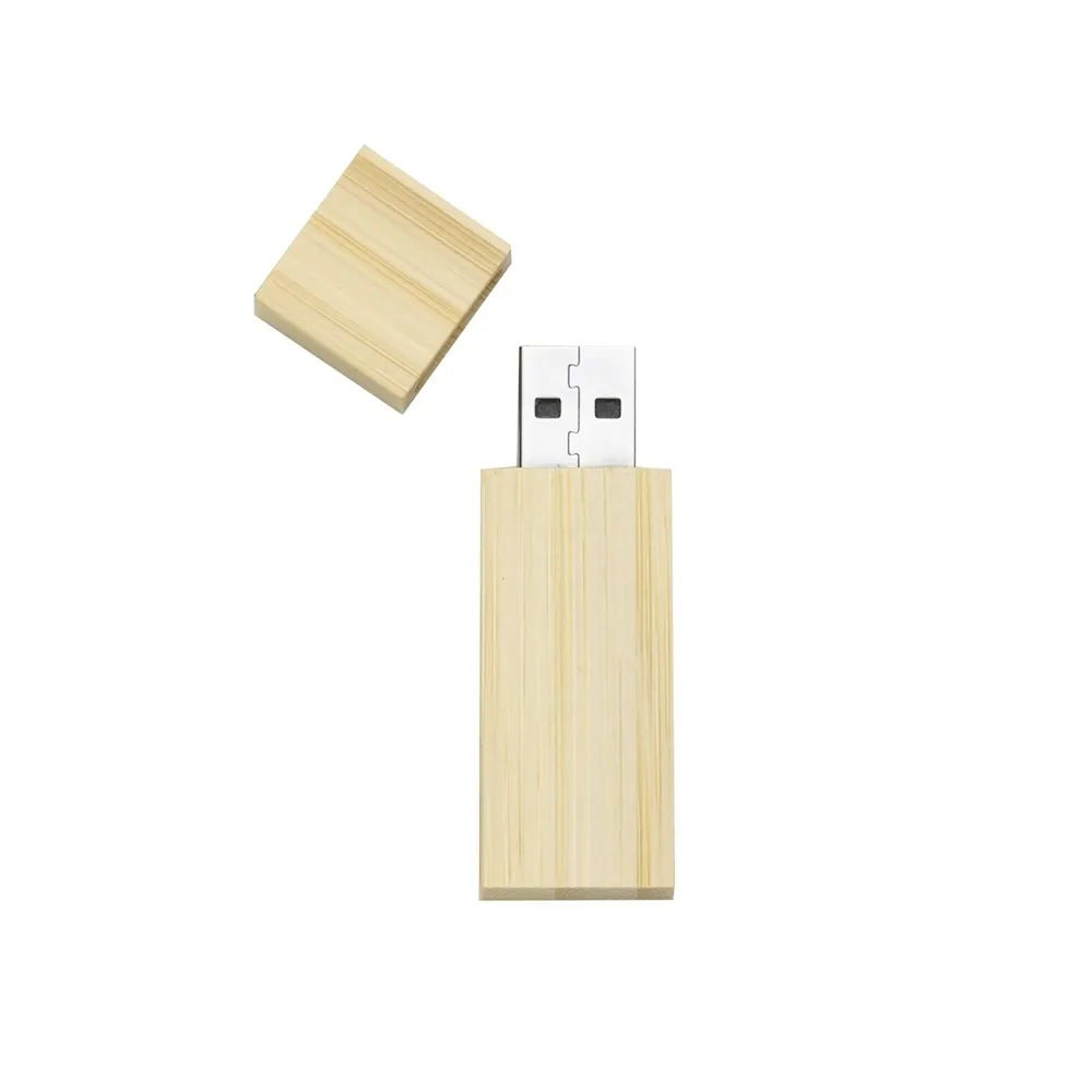 Conjunto-Estojo-e-Pen-Drive-Bambu-16GB-12516d2-1606922036.webp