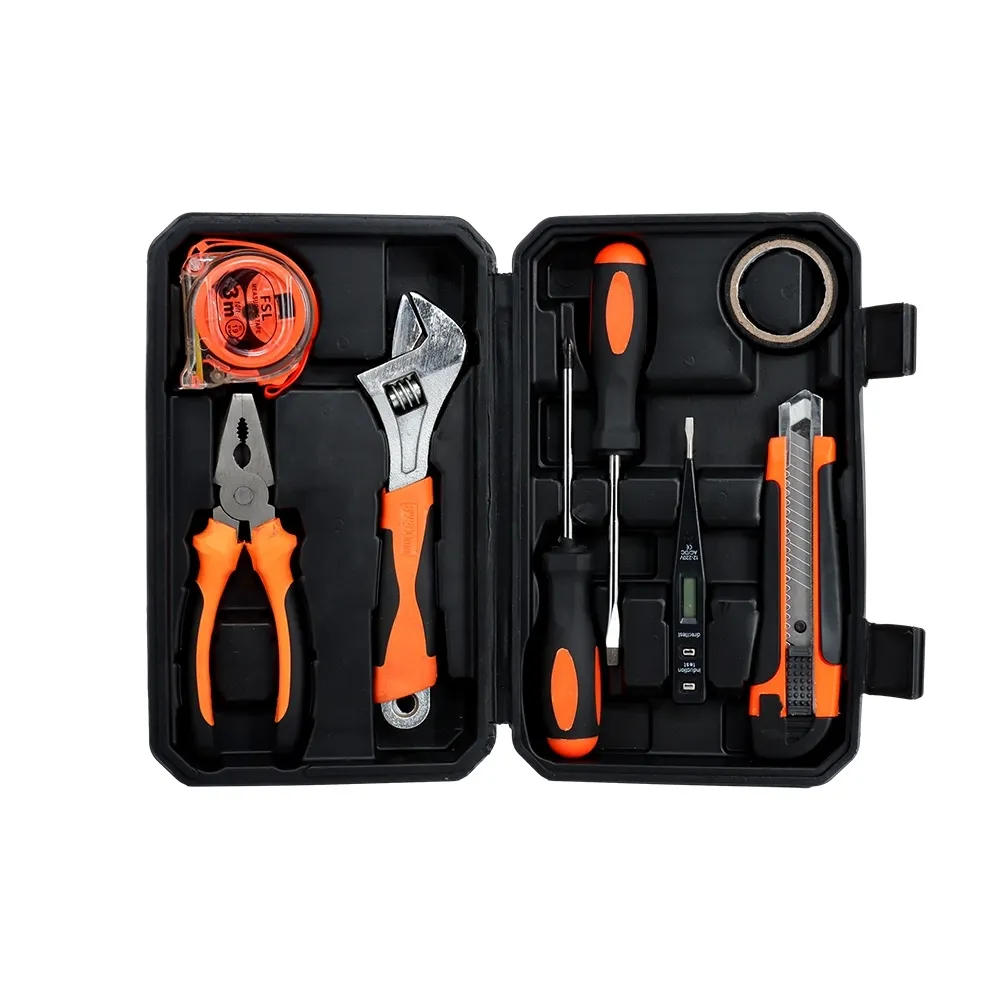 Kit-Ferramenta-8-Pecas-16460d3-1686941554.webp