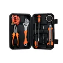 Kit-Ferramenta-8-Pecas-16460d3-1686941554.webp