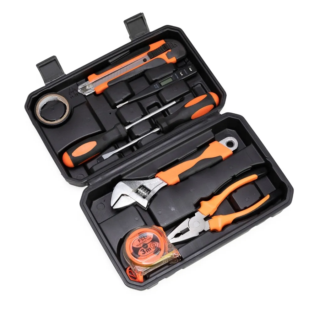 Kit-Ferramenta-8-Pecas-16460d2-1686151628.webp