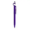 Caneta-Plastica-Touch-com-Suporte-ROXO-12424-1636124215.webp