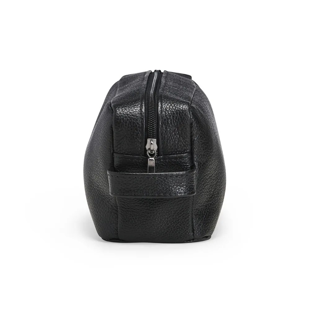 Necessaire-Couro-25979d2-1761837853.webp