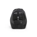 Necessaire-Couro-25979d2-1761837853.webp