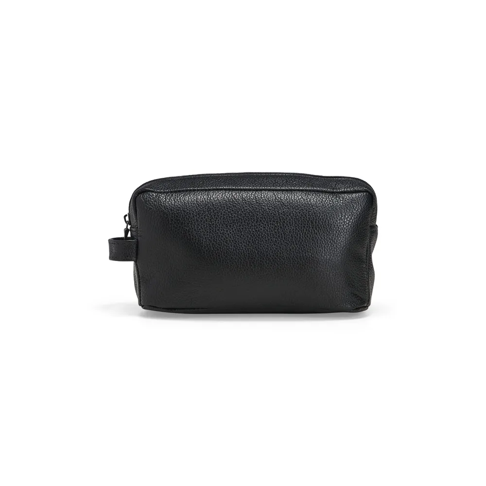 Necessaire-Couro-25979d3-1761837864.webp
