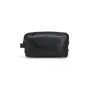 Necessaire-Couro-25979d3-1761837864.webp