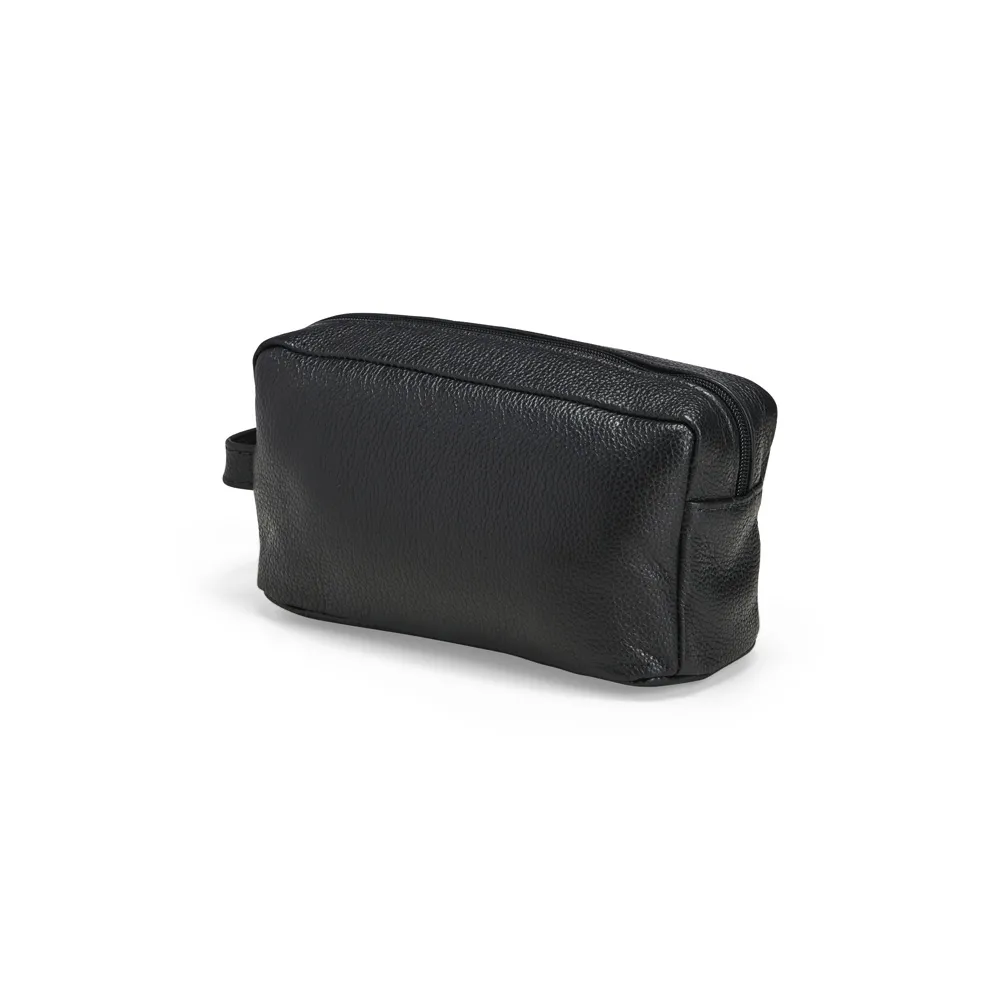 Necessaire-Couro-25979d1-1761837853.webp