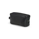 Necessaire-Couro-25979d1-1761837853.webp