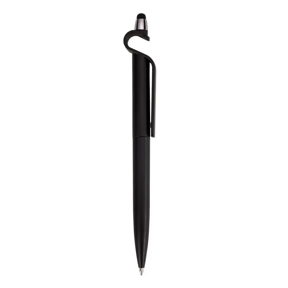 Caneta-Plastica-Touch-com-Suporte-PRETO-12425-1608299433.webp