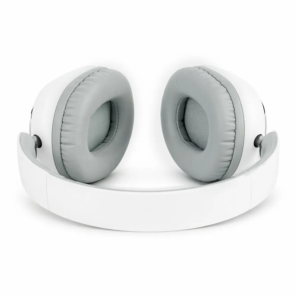 Fone-de-Ouvido-Bluetooth-28414d5-1777565875.webp