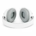 Fone-de-Ouvido-Bluetooth-28414d5-1777565875.webp