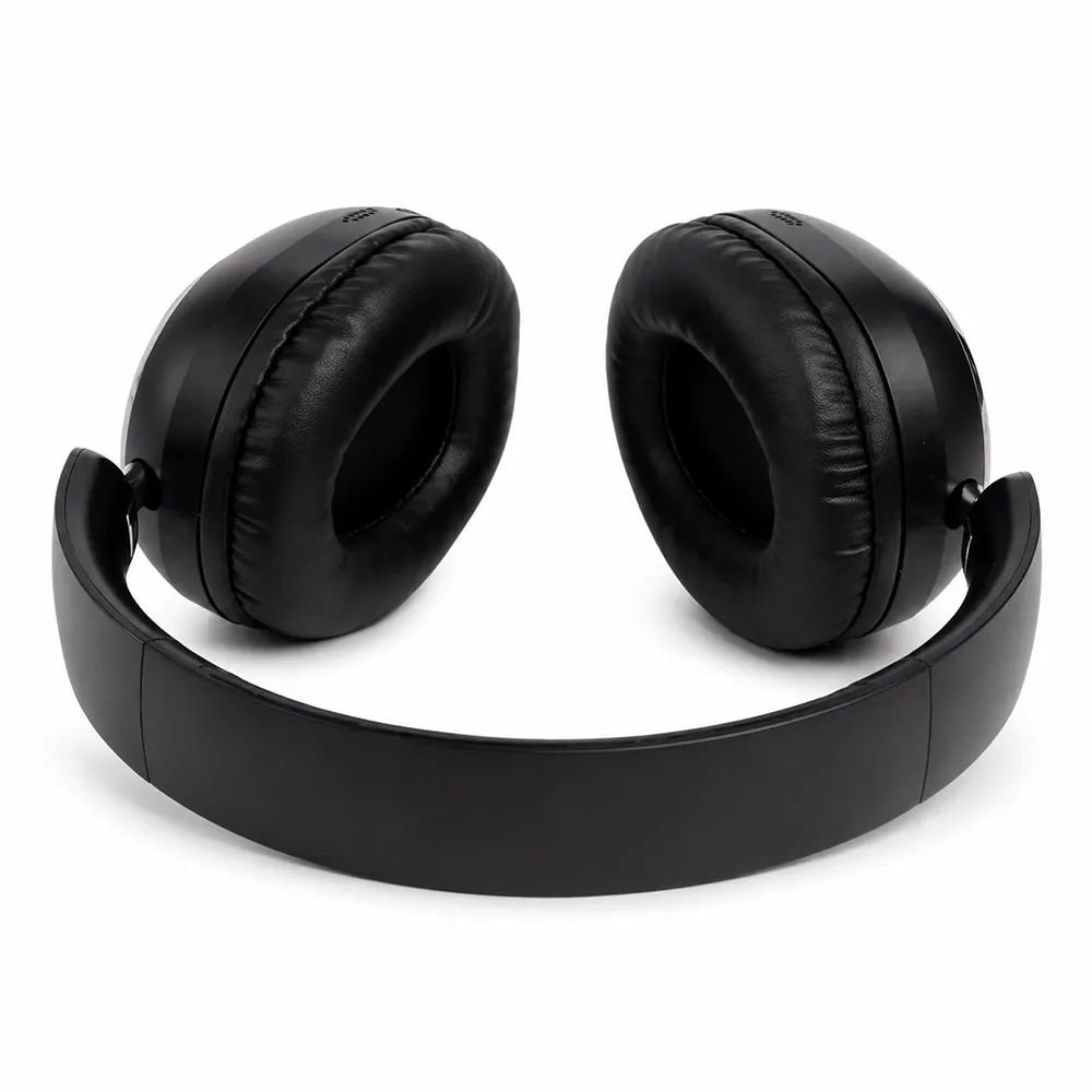 Fone-de-Ouvido-Bluetooth-28414d6-1777565927.webp