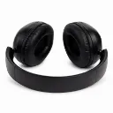 Fone-de-Ouvido-Bluetooth-28414d6-1777565927.webp