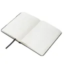 ASIA7804.webp