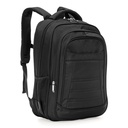 Mochila Poliéster 27L 