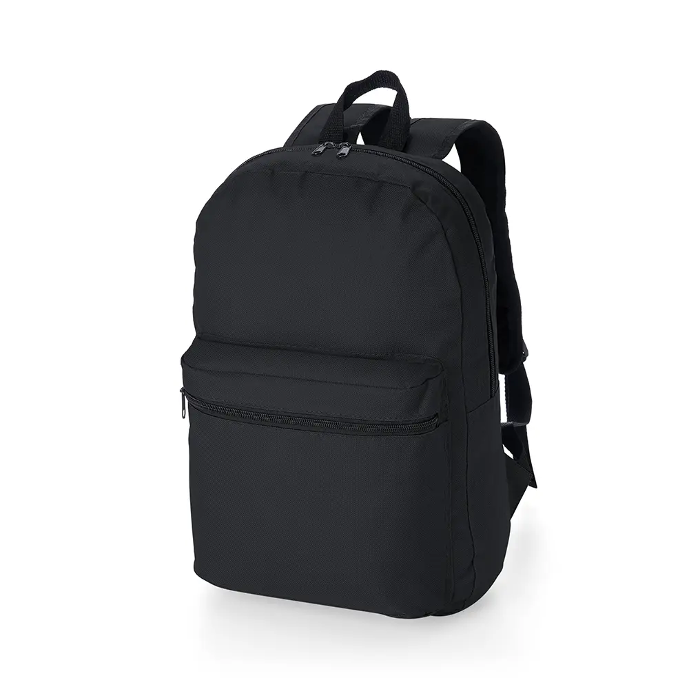 Mochila Nylon 17L 