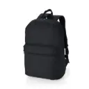 Mochila Nylon 17L 