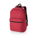 Mochila Nylon 17L 