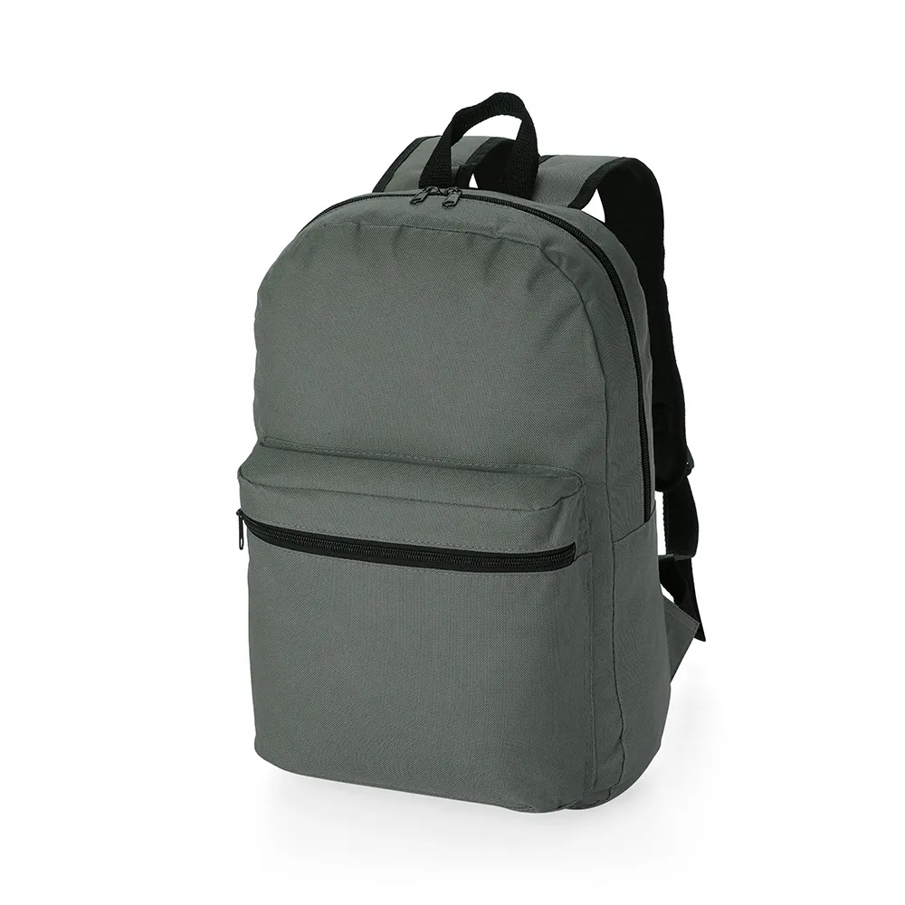 Mochila Nylon 17L 