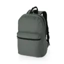 Mochila Nylon 17L 