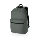 Mochila Nylon 17L 