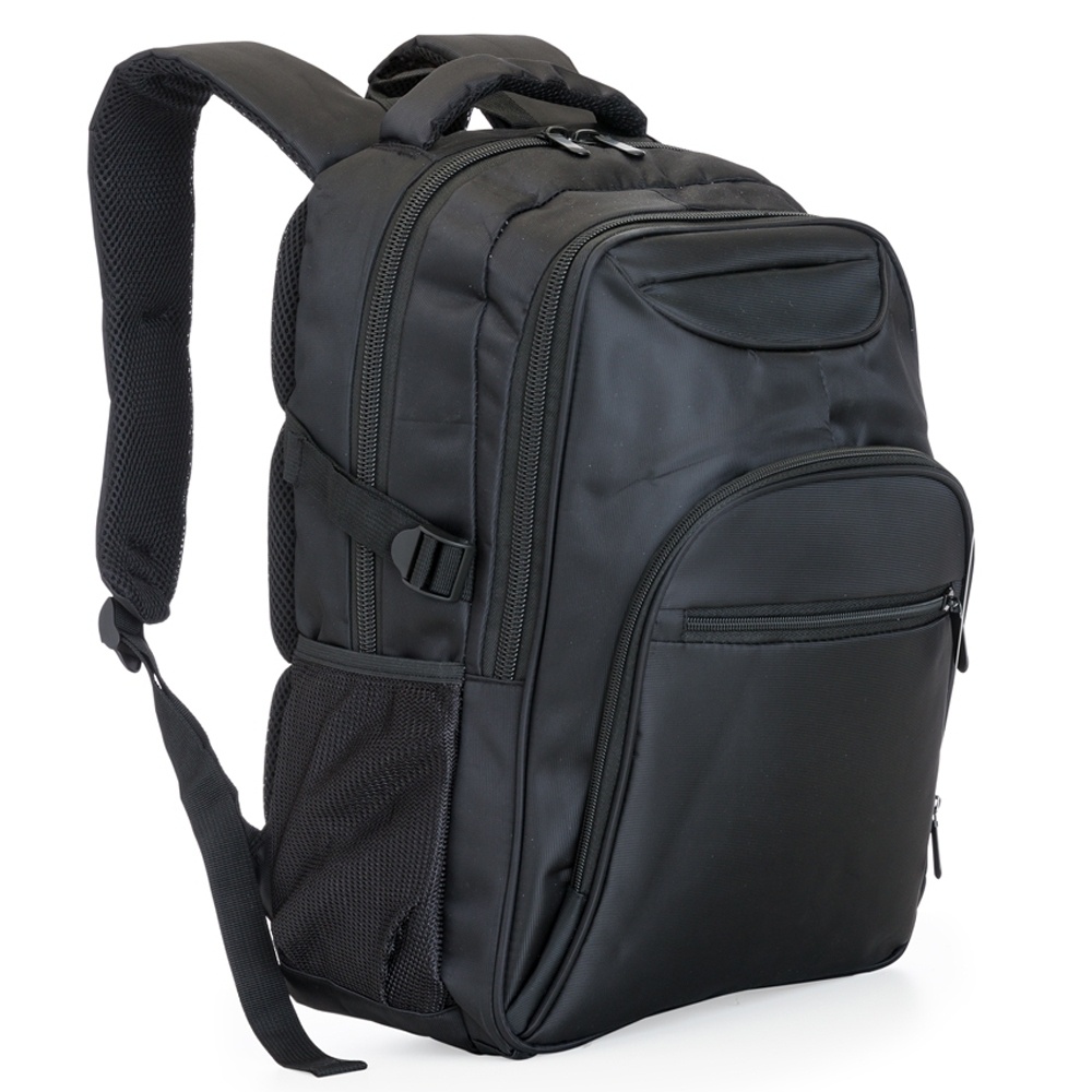 [14430004401] Mochila De Poliéster 27L  (40 - Transfer Têxtil, 1)