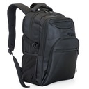 Mochila De Poliéster 27L 