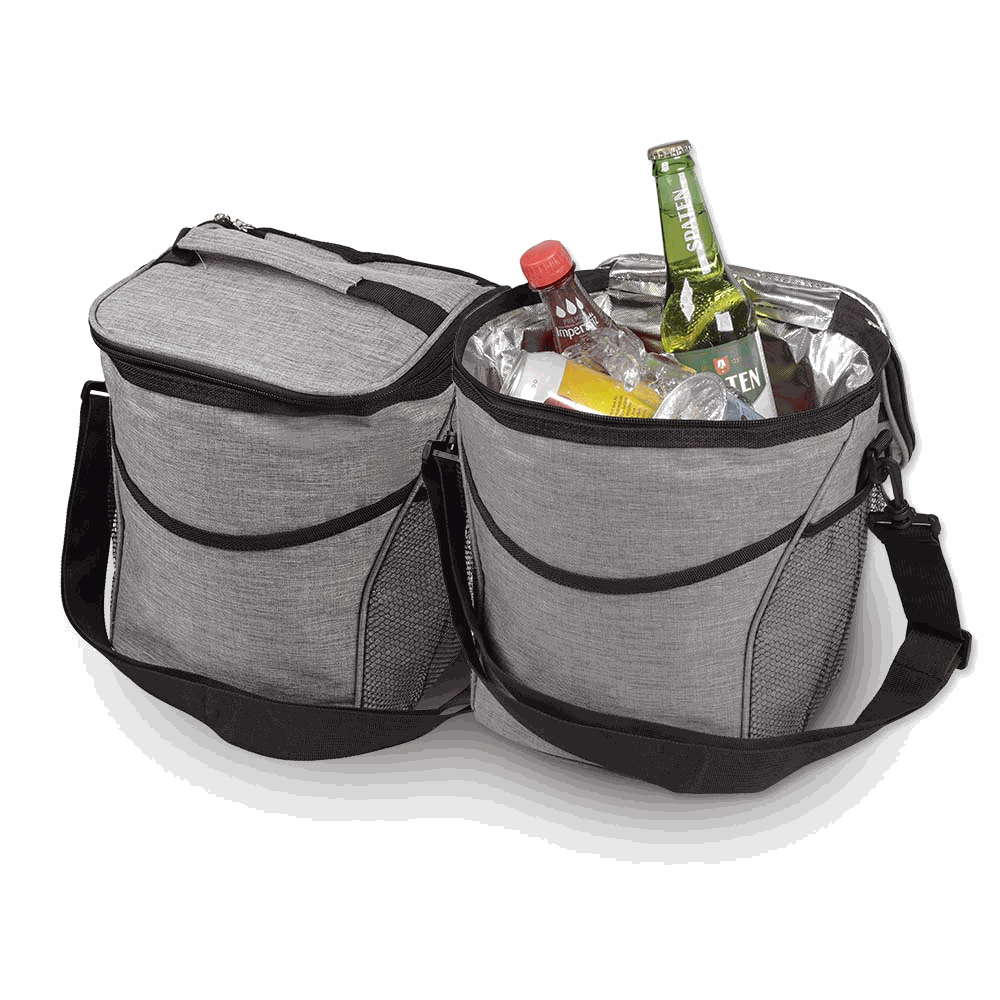 [06400002401] Bolsa Térmica em Poliéster 300D (40 - Transfer Têxtil, 1)