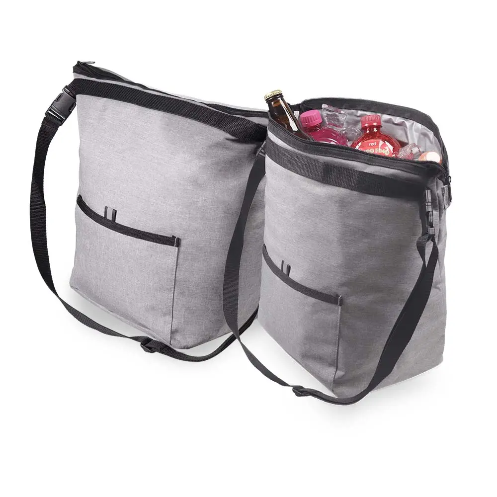 [06400003401] Bolsa Térmica em Poliéster 300D  (40 - Transfer Têxtil, 1)