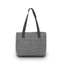 Bolsa Térmica em Poliéster 300D 