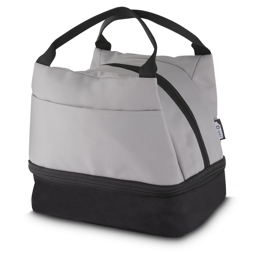 [14400006401] Bolsa Térmica em PET Reciclado  (40 - Transfer Têxtil, 1)