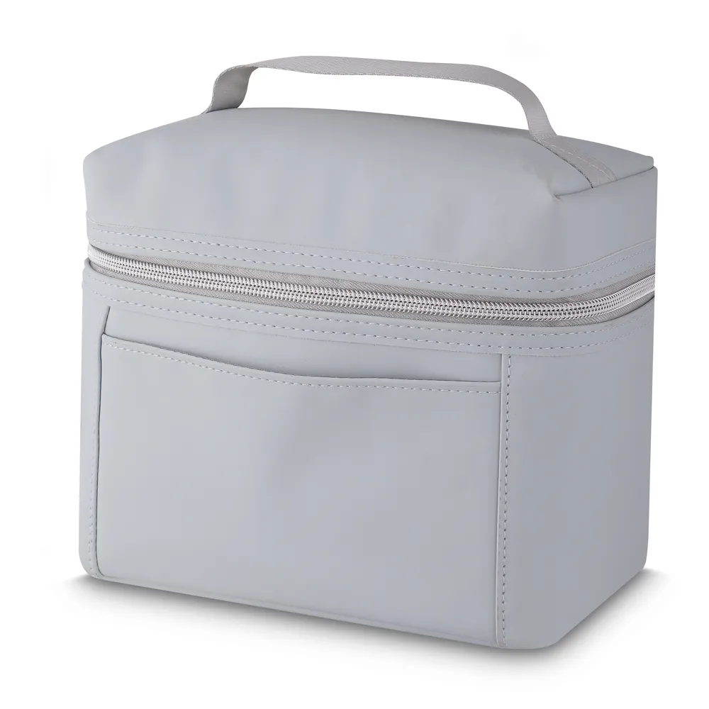 Bolsa Térmica em PU 