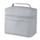Bolsa Térmica em PU 