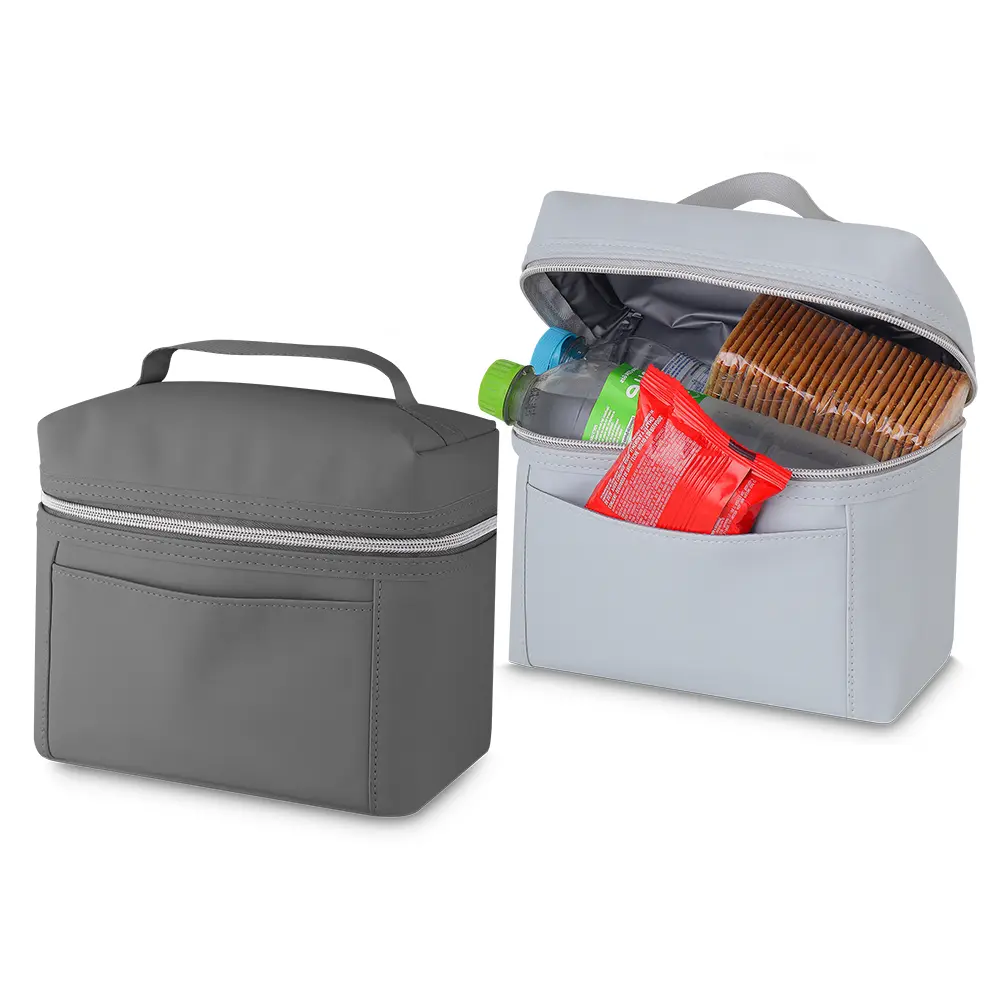 Bolsa Térmica em PU 