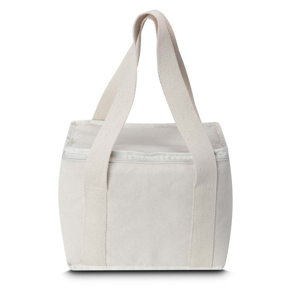 [68400010401] Bolsa Térmica em algodão  (40 - Transfer Têxtil, 1)