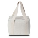 Bolsa Térmica em algodão 