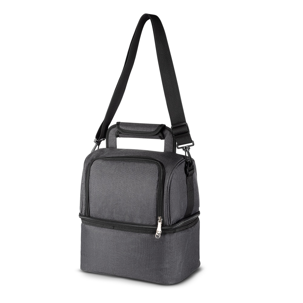 [06400011401] Bolsa Térmica em Poliéster 600D  (40 - Transfer Têxtil, 1)