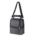 Bolsa Térmica em Poliéster 600D 