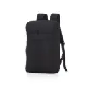 Mochila/Bolsa Térmica em Poliéster 600D