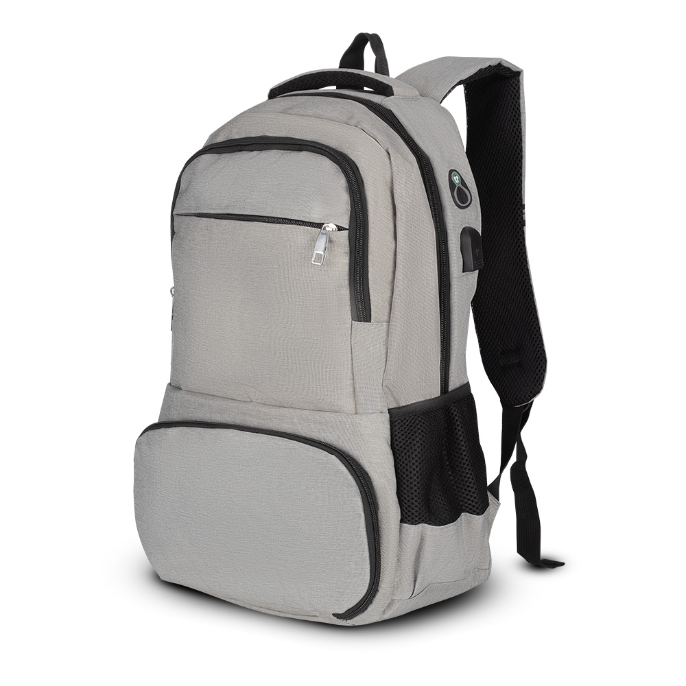 [06400014401] Mochila/Bolsa Térmica em Poliéster 300D (40 - Transfer Têxtil, 1)