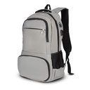 Mochila/Bolsa Térmica em Poliéster 300D