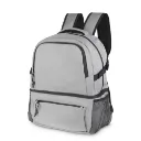 Mochila/Bolsa Térmica em Poliéster 300D