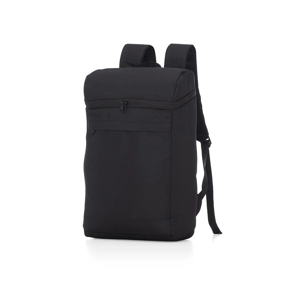 Mochila/Bolsa Térmica em Poliéster 300D