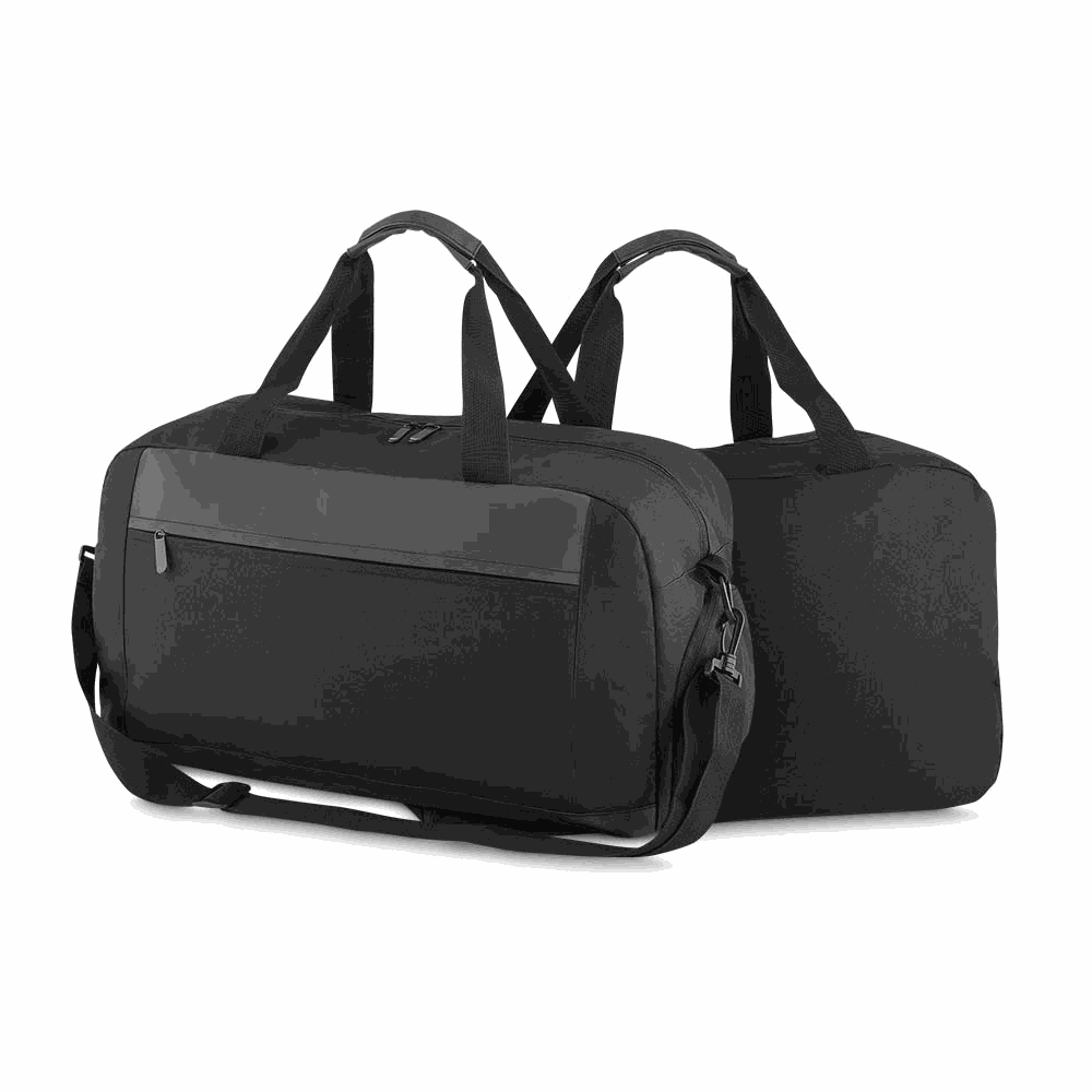 [14420014401] Mala Esportiva em Poliéster 600D e PU  (40 - Transfer Têxtil, 1)