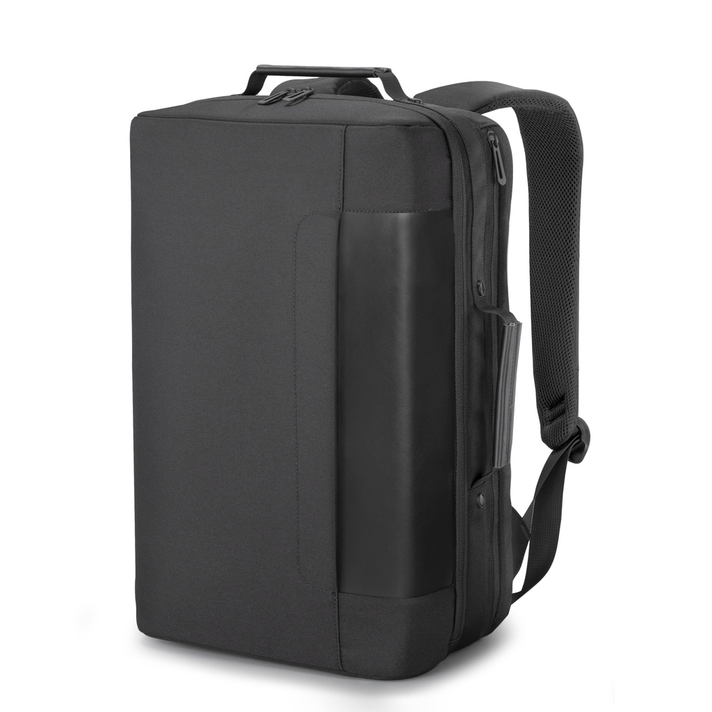 [14430012401] Mochila Pasta Premium para notebook em Poliéster 600D  (40 - Transfer Têxtil, 1)