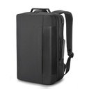 Mochila Pasta Premium para notebook em Poliéster 600D 