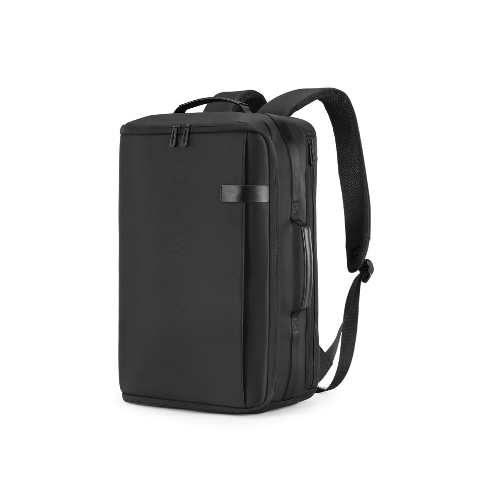 [14430013401] Mochila Pasta Premium para notebook em Poliéster 600D  (40 - Transfer Têxtil, 1)