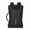 Mochila Pasta para Notebook em Poliéster 600D 